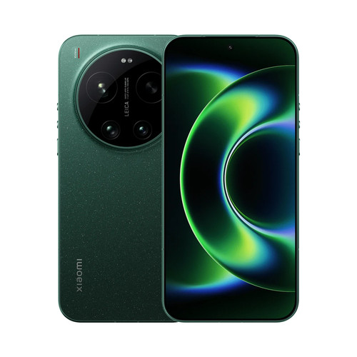 Xiaomi ultra starlit - 17,