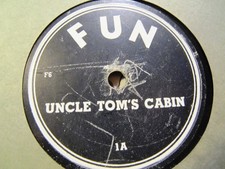 1942 ernest truex spoken - 1942,