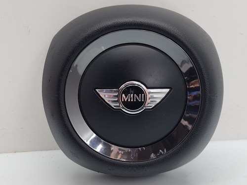 Airbag volante per - volante, mini