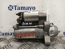 OP5905481030VIS MOTOR ARRANQUE