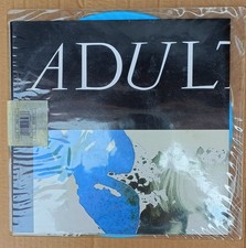 DISCO 45 giri VINILE colore  "