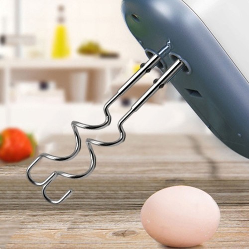 Frusta miscela mix con - frusta,