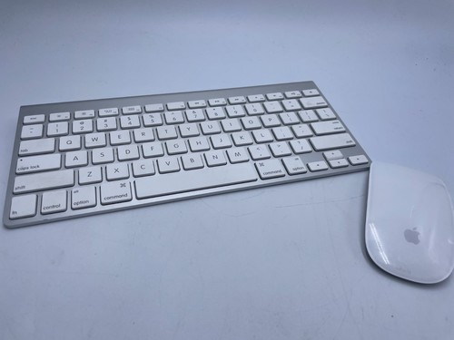 Bundle apple a1314 tastiera - bundle,