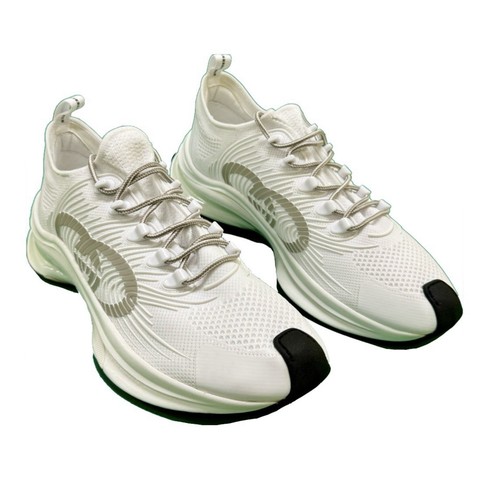 Sneakers gucci run - sneakers,