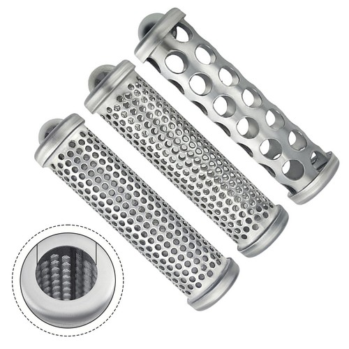 Filtro ricambio affidabile - ricambio,