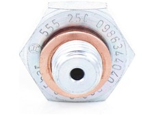 Pressostato olio per bmw - olio, e30