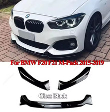 Lama Anteriore M-Sport BMW