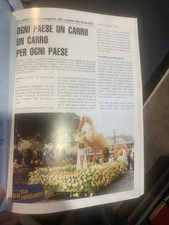 Festival di Sanremo 1993