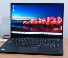 Lenovo ThinkPad X1 Carbon Core
