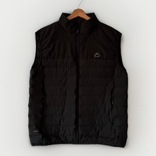 K-WAY Gilet Piumino