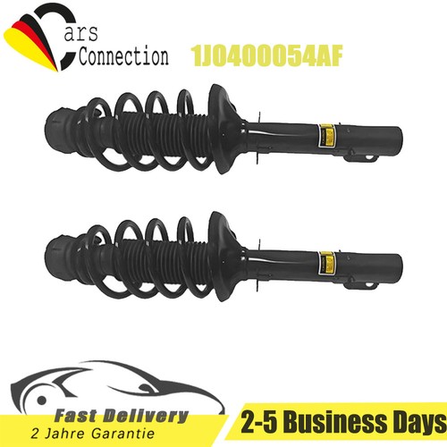 Ammortizzatori - 2x,