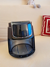 Friggitrice ad Aria AIR FRYER