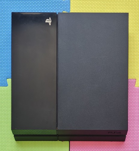 Sony playstation 500 gb - playstation,