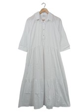 Abito blusa Donna Abito Taglia