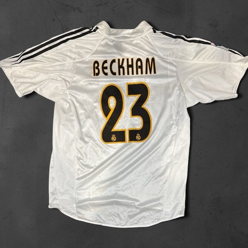 Real madrid home - madrid, kit