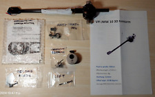 Braccio di tono VPI da braccio