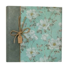 Album Fotografico 50 fogli 100