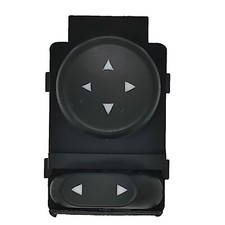 Pulsante tasto regolazione