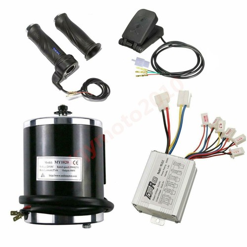 Pedale regolatore motore - , cc