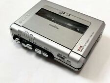 SONY TCM-450 WALKMAN Lettore
