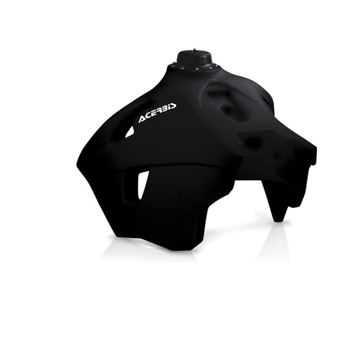 Acerbis serbatoio benzina 5 - serbatoio,