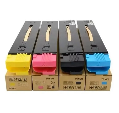 Toner colore originale - pz.,
