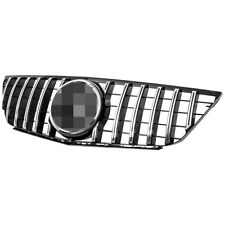 Griglia GT Panamericana adatta