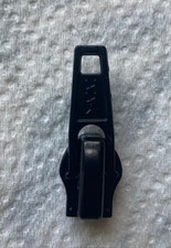 Slider, cerniera, maglioni di