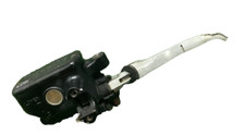 Pompa Freno Anteriore   Honda Hornet 600  Anno 2007 2008 2009 2010
