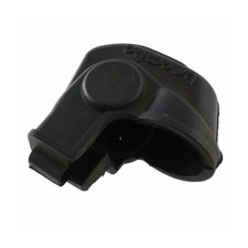 CAGIVA 800046667 GOMMINO-PROTEZIONE POMPA FRENO DESTRA CAGIVA ELEFANT 350-650