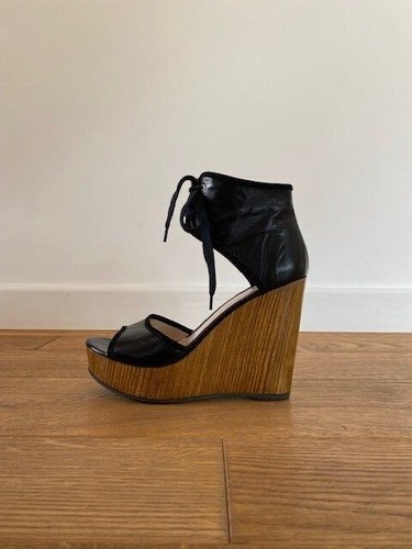 Scarpe donna fendi - scarpe, vendo