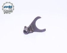 Forchetta cambio Fantic