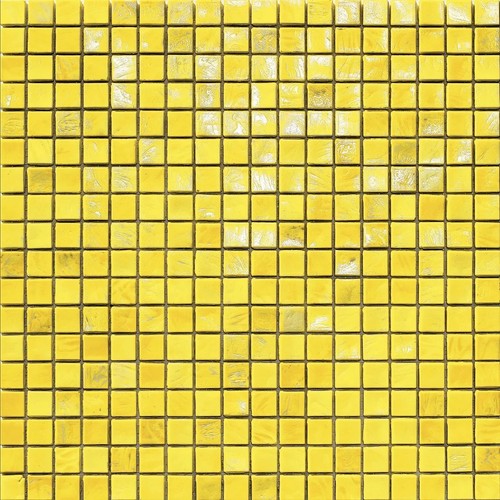 Piastrella mosaico vetro 4 - piastrella,