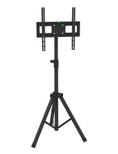 Techly supporto treppiede - supporto,