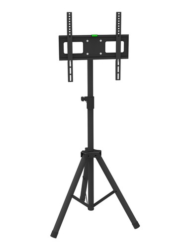 Techly supporto treppiede - techly,