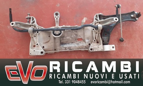 1k0199369f culla motore per - culla,