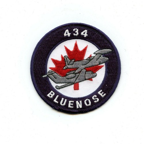 Patch crest colore cerchio