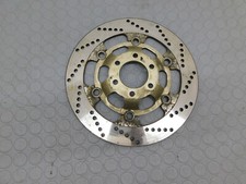  DISCHI ANTERIORI SUZUKI GSX 1100 F 1989 1995