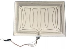 ✅ 1 ANNO DI GARANZIA Wolf