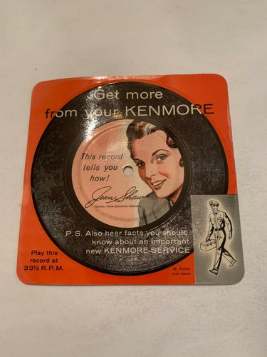 Pubblicità vintage ottieni - ottieni, di