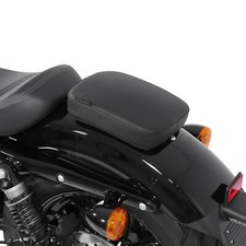 Sellino passeggero Kawasaki VN