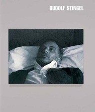 Rudolf Stingel by Francesco Bonami: New