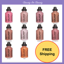 Daniel Sandler Fard Liquido