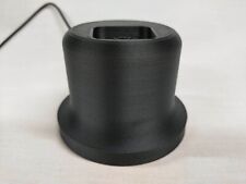 Docking station per Phillips