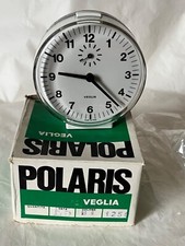 SVEGLIA VINTAGE VEGLIA