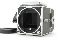 [OTTIME CONDIZIONI] Hasselblad