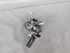 PEDANA ANTERIORE DESTRA RIGHT