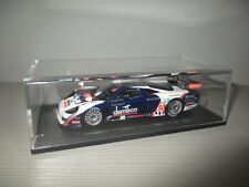 SALEEN S7 LARBRE COMPETITION N.50 LM 2008 SPARK 1:43