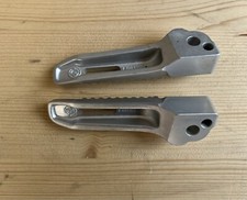 7708634 Poggiapiedi Post Bmw S1000r 2017 2020