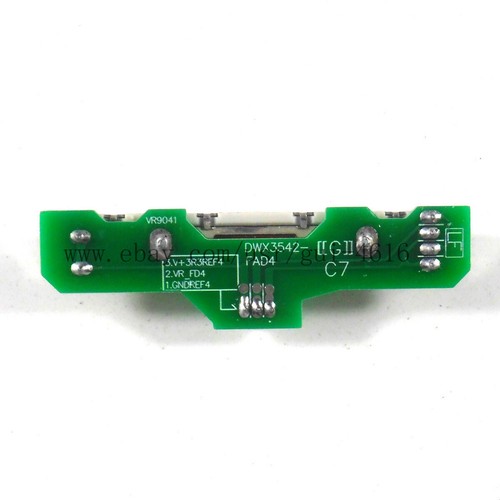 Dwx3542 per pioneer ddj - dwx3542,